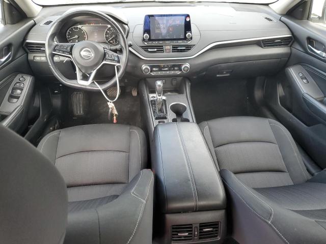 Photo 7 VIN: 1N4BL4DW8KN303920 - NISSAN ALTIMA 