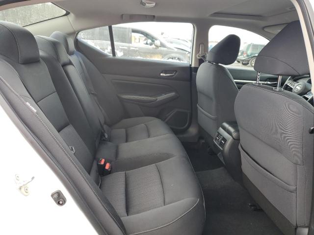 Photo 9 VIN: 1N4BL4DW8KN303920 - NISSAN ALTIMA 