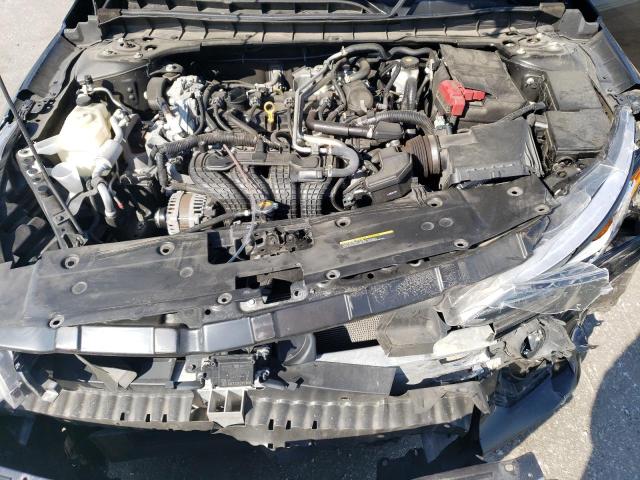 Photo 10 VIN: 1N4BL4DW8MN303824 - NISSAN ALTIMA 