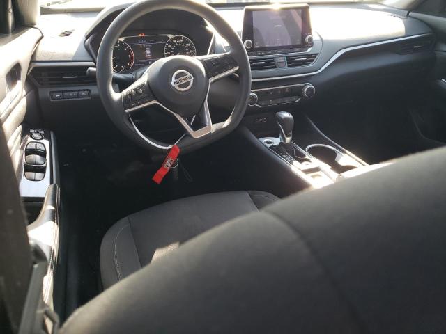 Photo 7 VIN: 1N4BL4DW8MN303824 - NISSAN ALTIMA 