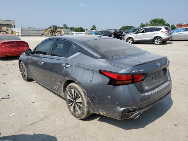 Photo 1 VIN: 1N4BL4DW8MN310434 - NISSAN ALTIMA 