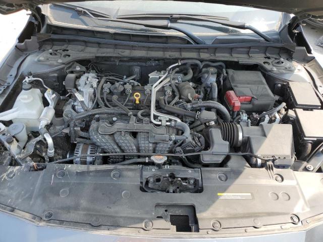 Photo 10 VIN: 1N4BL4DW8MN310434 - NISSAN ALTIMA 