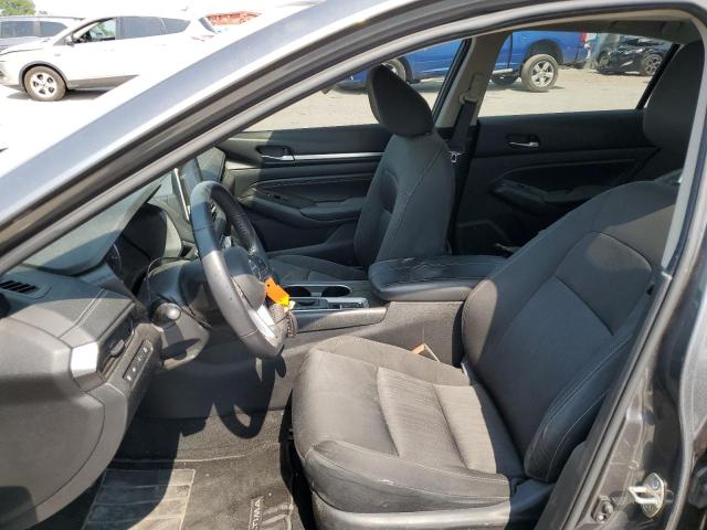 Photo 6 VIN: 1N4BL4DW8MN310434 - NISSAN ALTIMA 