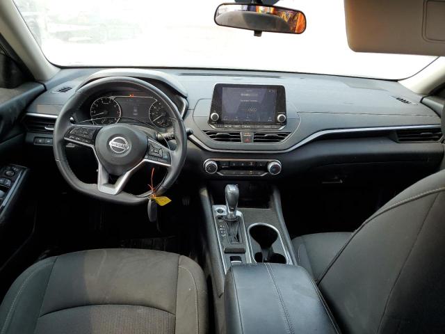 Photo 7 VIN: 1N4BL4DW8MN310434 - NISSAN ALTIMA 