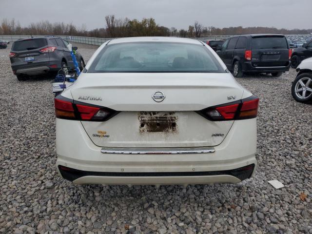 Photo 5 VIN: 1N4BL4DW8NN302061 - NISSAN ALTIMA SV 