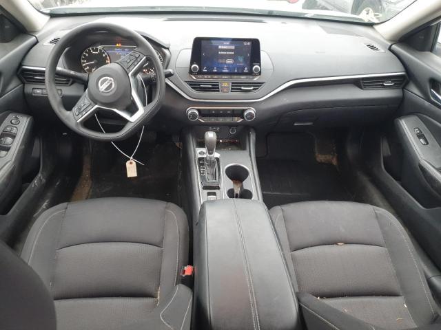 Photo 7 VIN: 1N4BL4DW8NN302061 - NISSAN ALTIMA SV 