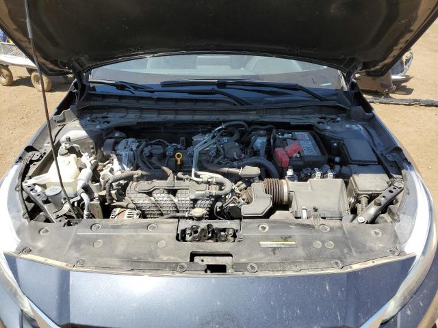 Photo 10 VIN: 1N4BL4DW8NN309382 - NISSAN ALTIMA SV 