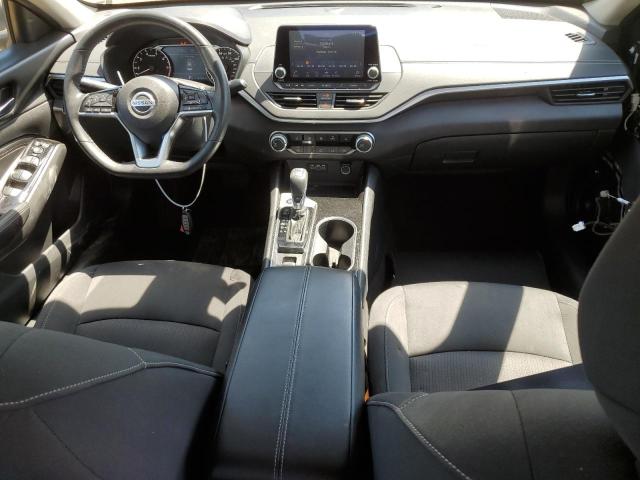 Photo 7 VIN: 1N4BL4DW8NN309382 - NISSAN ALTIMA SV 