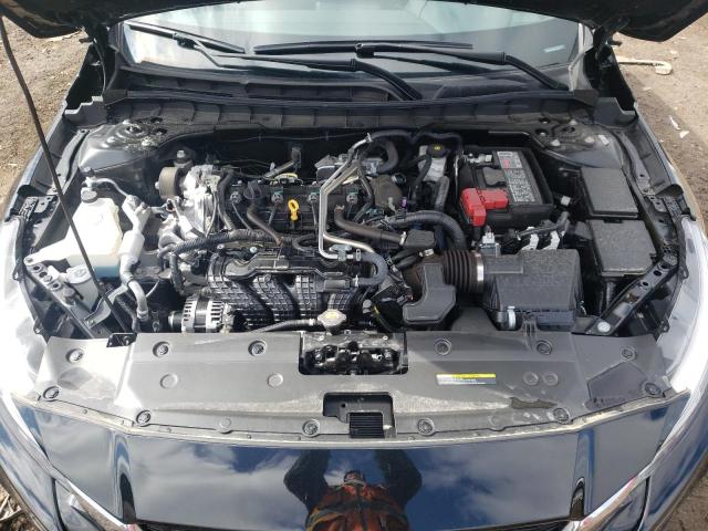 Photo 10 VIN: 1N4BL4DW8NN353530 - NISSAN ALTIMA 