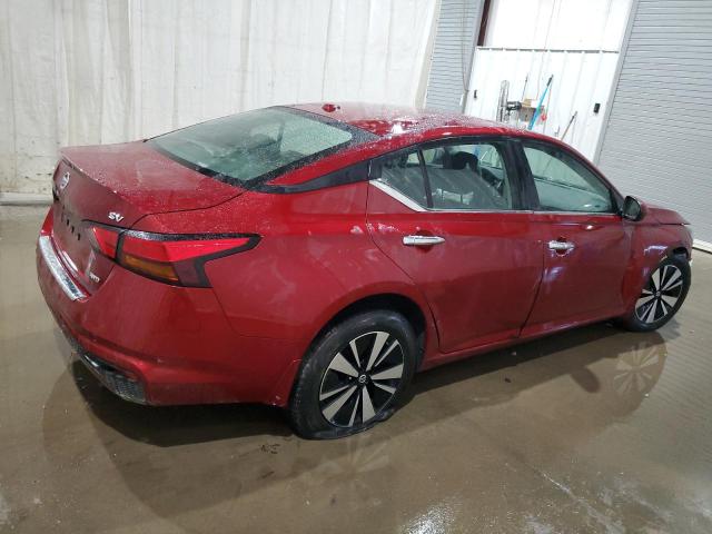 Photo 2 VIN: 1N4BL4DW8NN356850 - NISSAN ALTIMA SV 