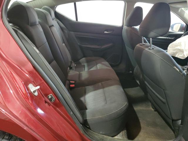 Photo 9 VIN: 1N4BL4DW8NN356850 - NISSAN ALTIMA SV 