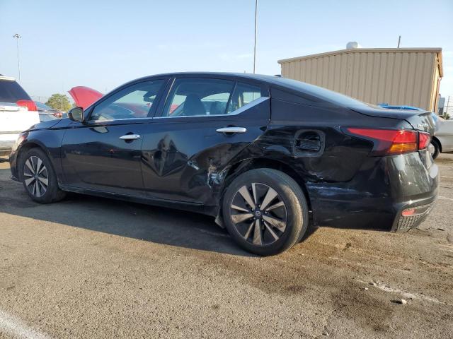 Photo 1 VIN: 1N4BL4DW8NN365791 - NISSAN ALTIMA SV 