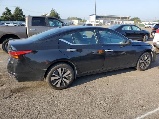 Photo 2 VIN: 1N4BL4DW8NN365791 - NISSAN ALTIMA SV 