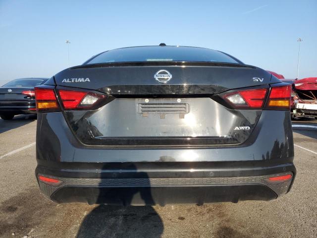 Photo 5 VIN: 1N4BL4DW8NN365791 - NISSAN ALTIMA SV 