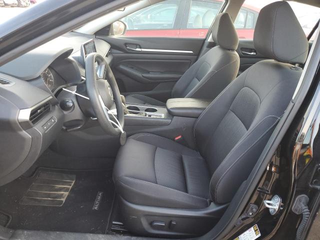 Photo 6 VIN: 1N4BL4DW8NN365791 - NISSAN ALTIMA SV 