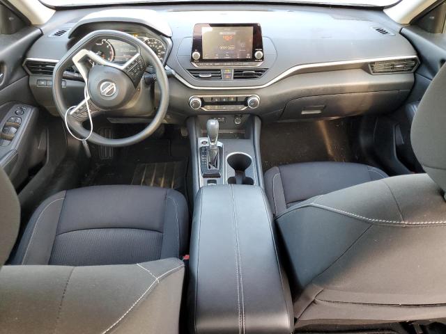 Photo 7 VIN: 1N4BL4DW8NN365791 - NISSAN ALTIMA SV 