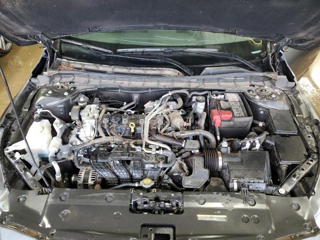 Photo 10 VIN: 1N4BL4DW8NN380825 - NISSAN ALTIMA 