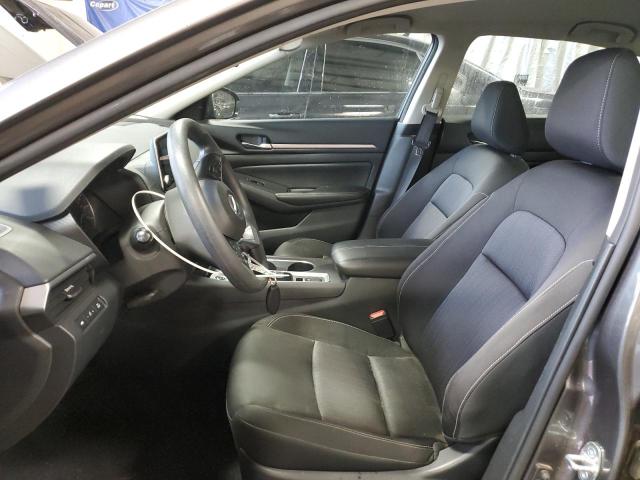 Photo 6 VIN: 1N4BL4DW8NN380825 - NISSAN ALTIMA 