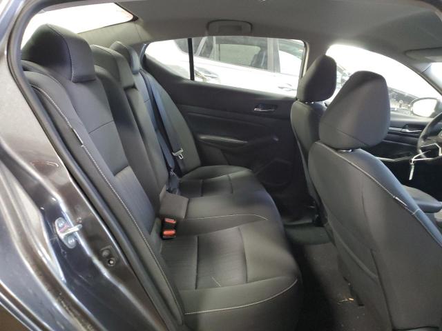 Photo 9 VIN: 1N4BL4DW8NN380825 - NISSAN ALTIMA 