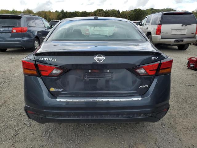 Photo 5 VIN: 1N4BL4DW8NN402497 - NISSAN ALTIMA SV 