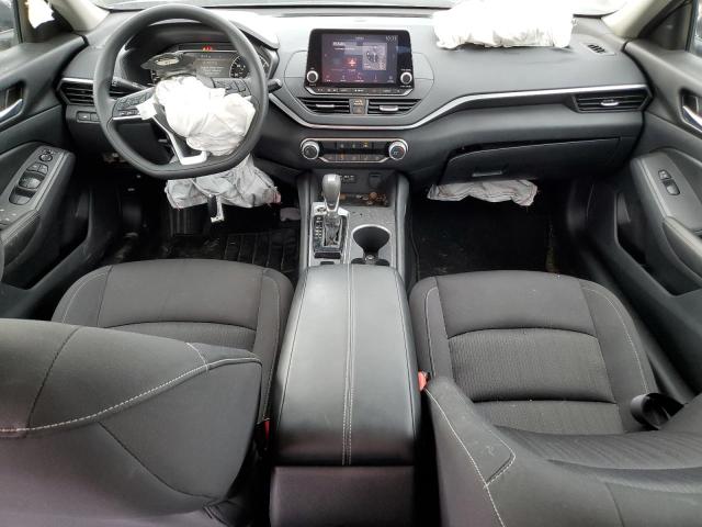 Photo 7 VIN: 1N4BL4DW8NN402497 - NISSAN ALTIMA SV 