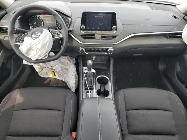 Photo 7 VIN: 1N4BL4DW8NN420529 - NISSAN ALTIMA SV 