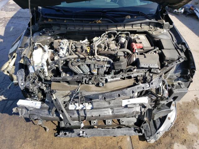 Photo 10 VIN: 1N4BL4DW8PN341073 - NISSAN ALTIMA SV 