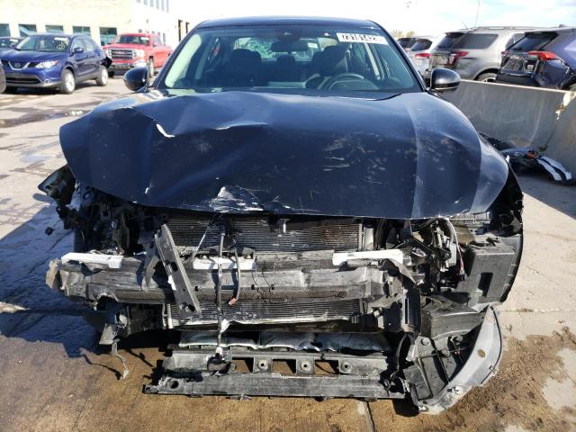 Photo 4 VIN: 1N4BL4DW8PN341073 - NISSAN ALTIMA SV 