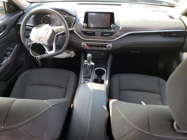 Photo 7 VIN: 1N4BL4DW8PN341073 - NISSAN ALTIMA SV 