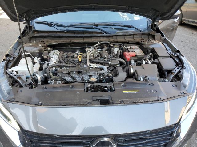 Photo 10 VIN: 1N4BL4DW8PN370380 - NISSAN ALTIMA 