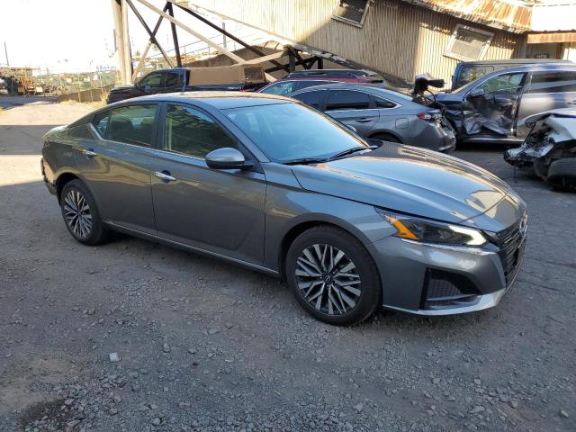 Photo 3 VIN: 1N4BL4DW8PN370380 - NISSAN ALTIMA 