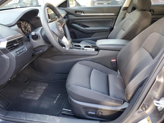 Photo 6 VIN: 1N4BL4DW8PN370380 - NISSAN ALTIMA 