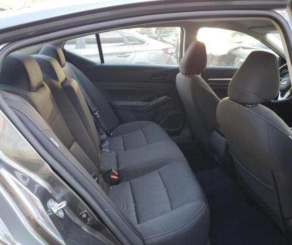 Photo 9 VIN: 1N4BL4DW8PN370380 - NISSAN ALTIMA 