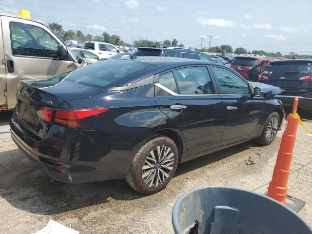 Photo 2 VIN: 1N4BL4DW8PN416127 - NISSAN ALTIMA SV 