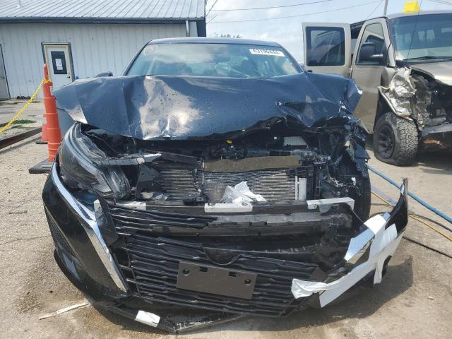 Photo 4 VIN: 1N4BL4DW8PN416127 - NISSAN ALTIMA SV 