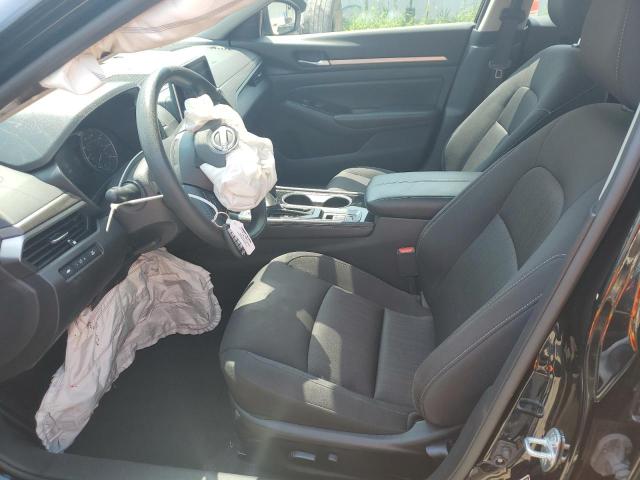 Photo 6 VIN: 1N4BL4DW8PN416127 - NISSAN ALTIMA SV 