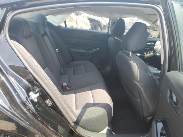 Photo 9 VIN: 1N4BL4DW8PN416127 - NISSAN ALTIMA SV 