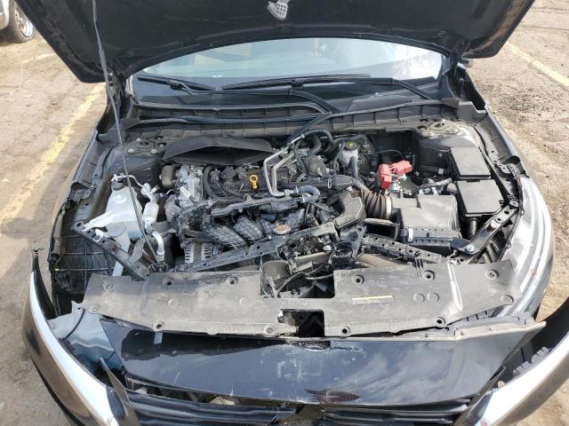 Photo 10 VIN: 1N4BL4DW8PN423448 - NISSAN ALTIMA SV 