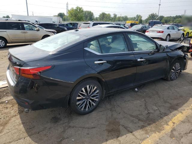 Photo 2 VIN: 1N4BL4DW8PN423448 - NISSAN ALTIMA SV 