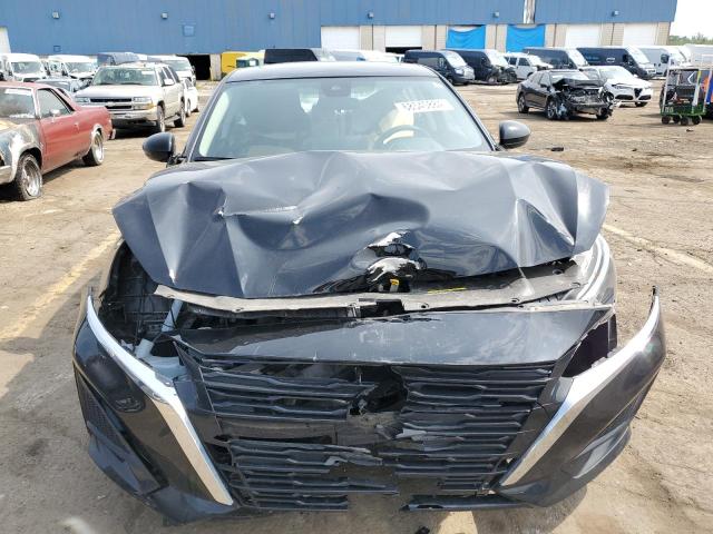 Photo 4 VIN: 1N4BL4DW8PN423448 - NISSAN ALTIMA SV 