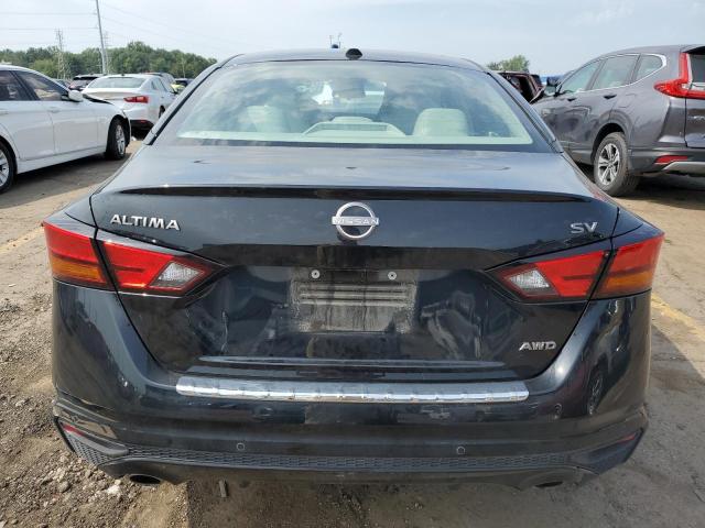 Photo 5 VIN: 1N4BL4DW8PN423448 - NISSAN ALTIMA SV 