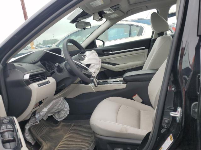 Photo 6 VIN: 1N4BL4DW8PN423448 - NISSAN ALTIMA SV 