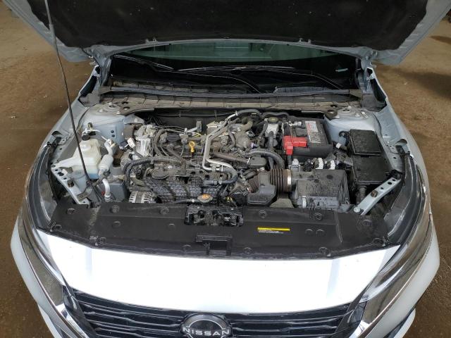 Photo 10 VIN: 1N4BL4DW8RN358507 - NISSAN ALTIMA SV 