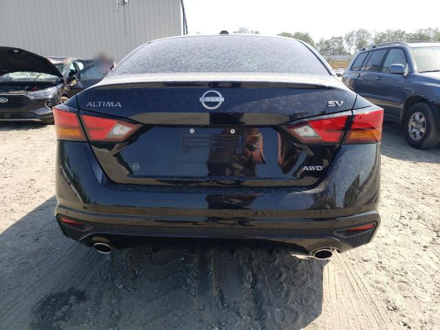 Photo 5 VIN: 1N4BL4DW8RN378627 - NISSAN ALTIMA 