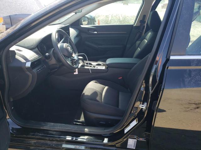 Photo 6 VIN: 1N4BL4DW8RN378627 - NISSAN ALTIMA 