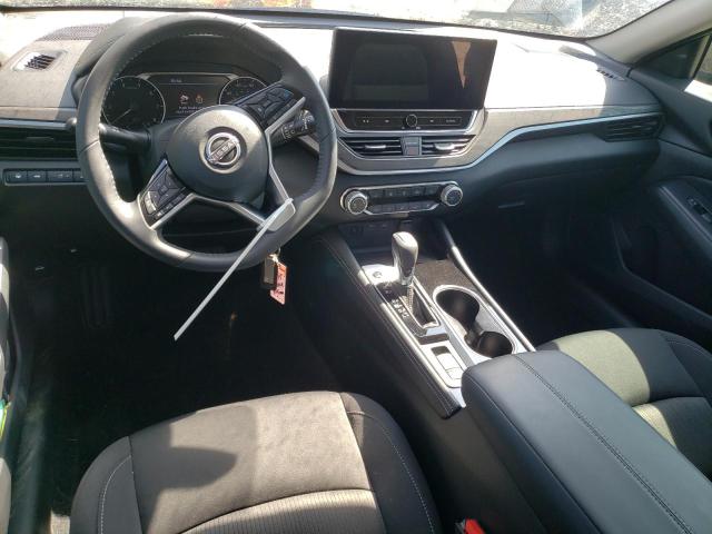 Photo 7 VIN: 1N4BL4DW8RN378627 - NISSAN ALTIMA 