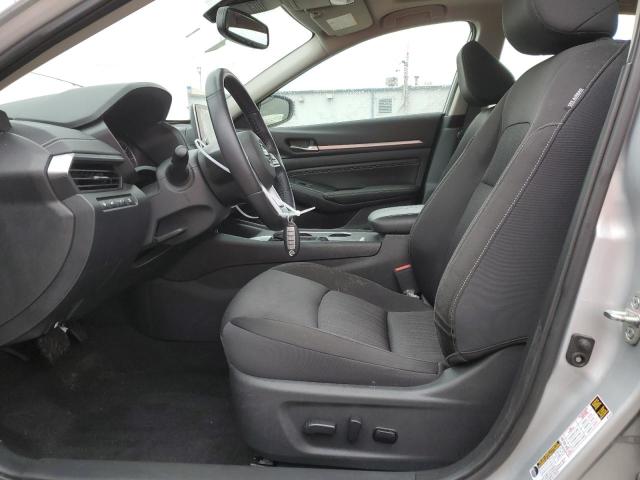 Photo 6 VIN: 1N4BL4DW9KN300850 - NISSAN ALTIMA SV 