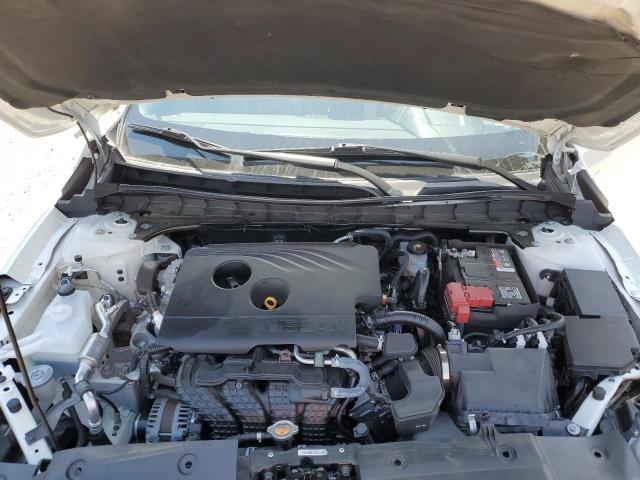 Photo 10 VIN: 1N4BL4DW9LC120264 - NISSAN ALTIMA 