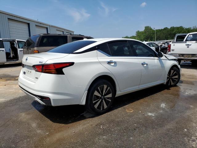 Photo 2 VIN: 1N4BL4DW9LC120264 - NISSAN ALTIMA 