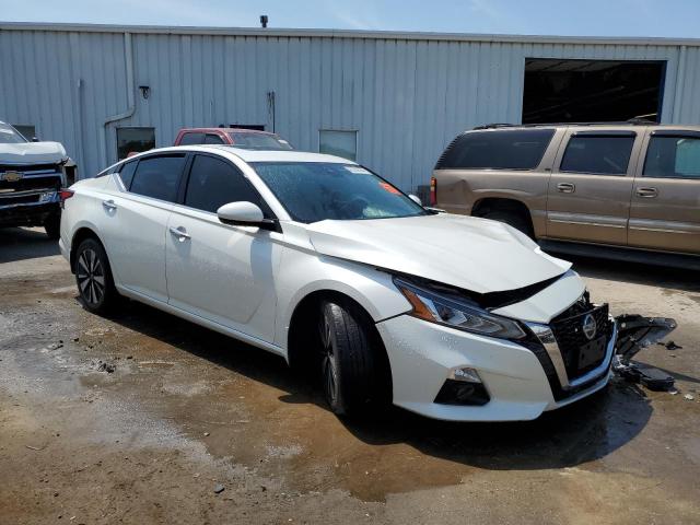 Photo 3 VIN: 1N4BL4DW9LC120264 - NISSAN ALTIMA 